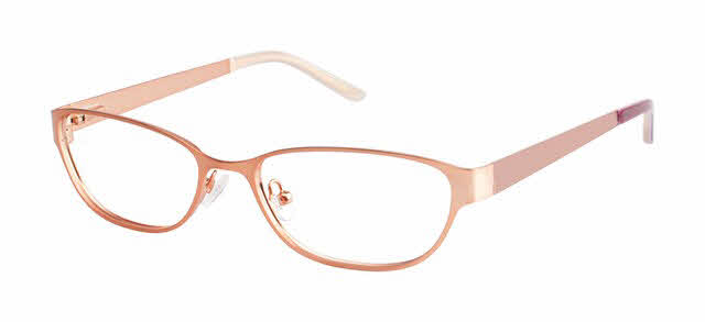 TED BAKER B215