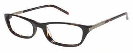  clear lens/havana