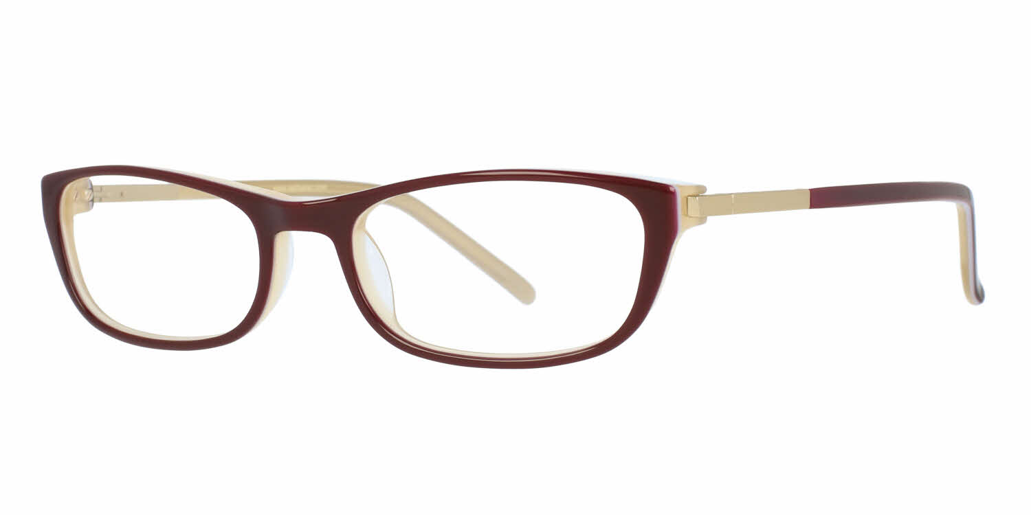 TED BAKER B706