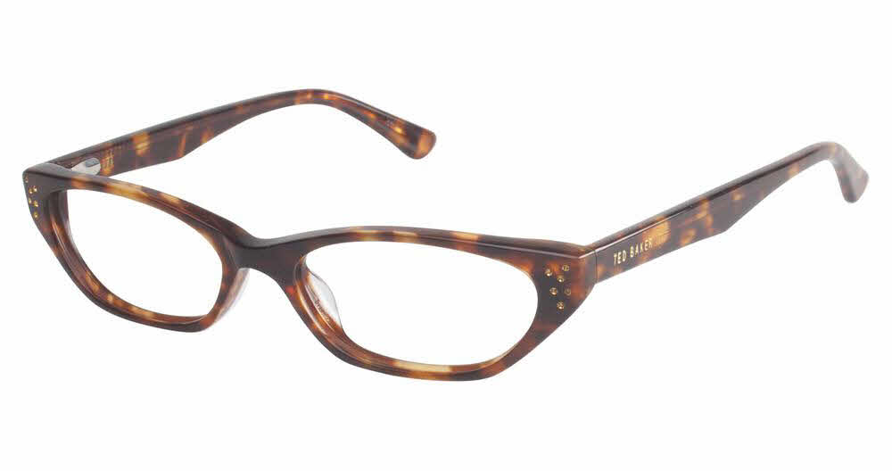 TED BAKER B702 TOR