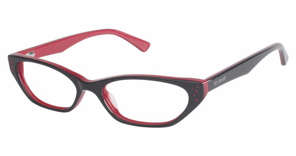 TED BAKER B702 BL1
