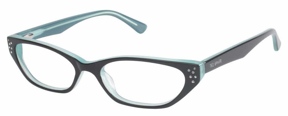 TED BAKER B702
