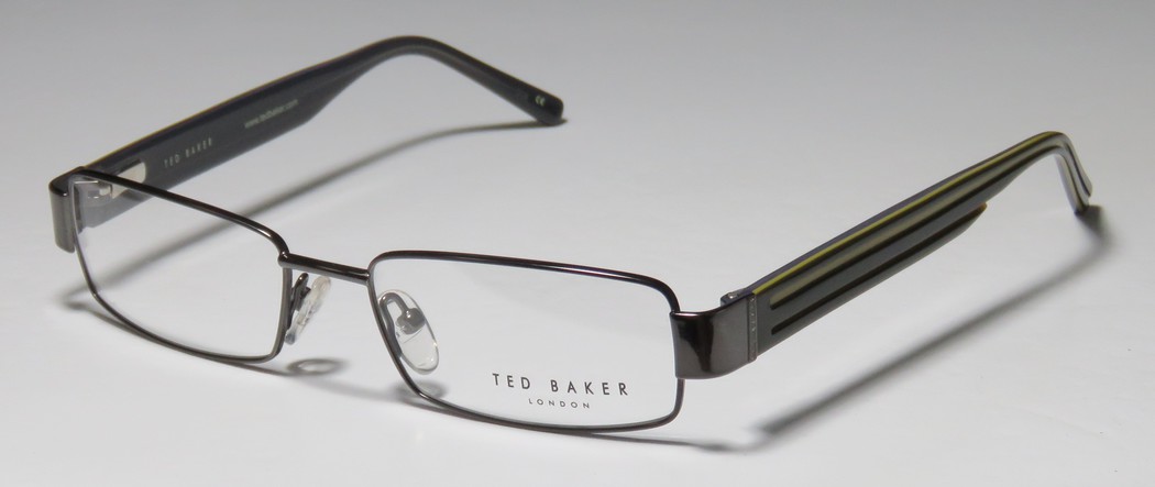 TED BAKER SIDE TRACK 4172