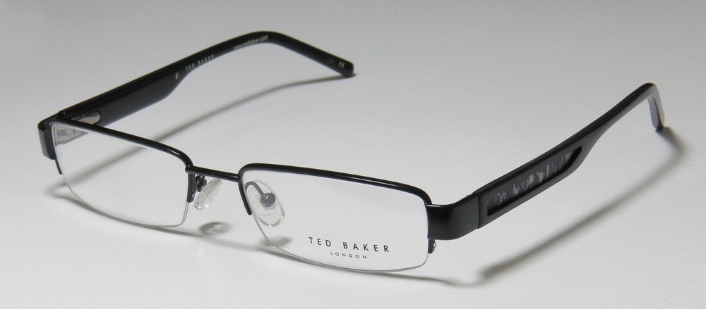 TED BAKER MESMERIZE