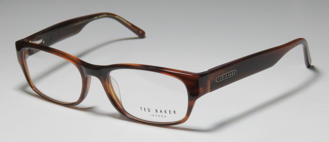 TED BAKER DEEP DOWN