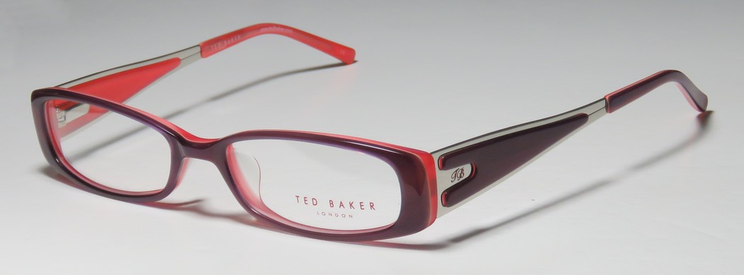 TED BAKER AURA