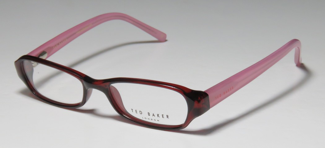 TED BAKER RAINBOW GIRL