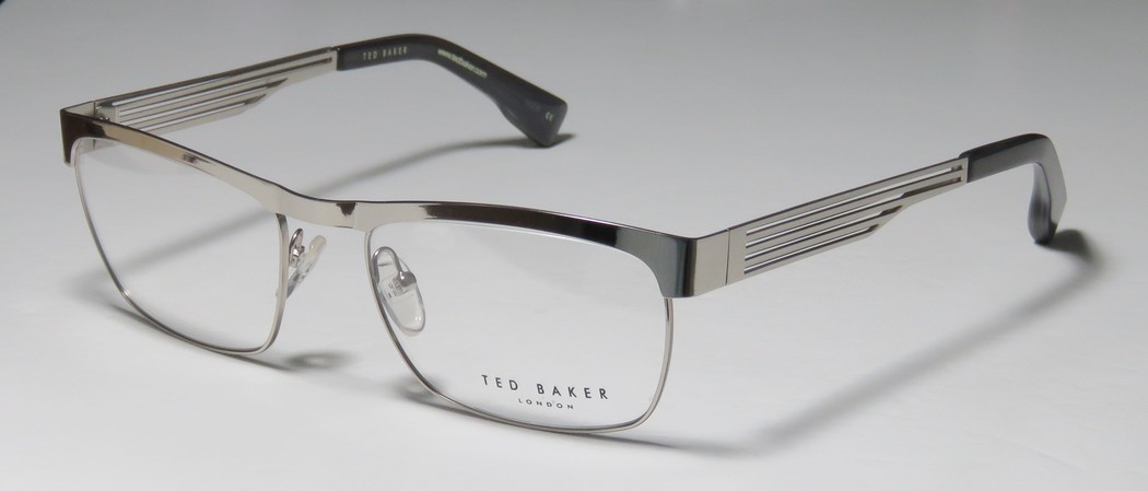 TED BAKER PLEASURE PRINCIPLE