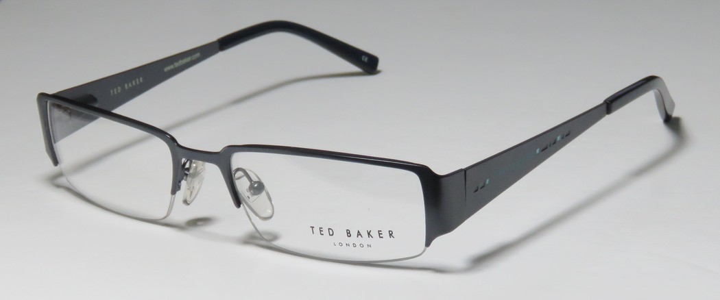 TED BAKER MANIFESTO 690