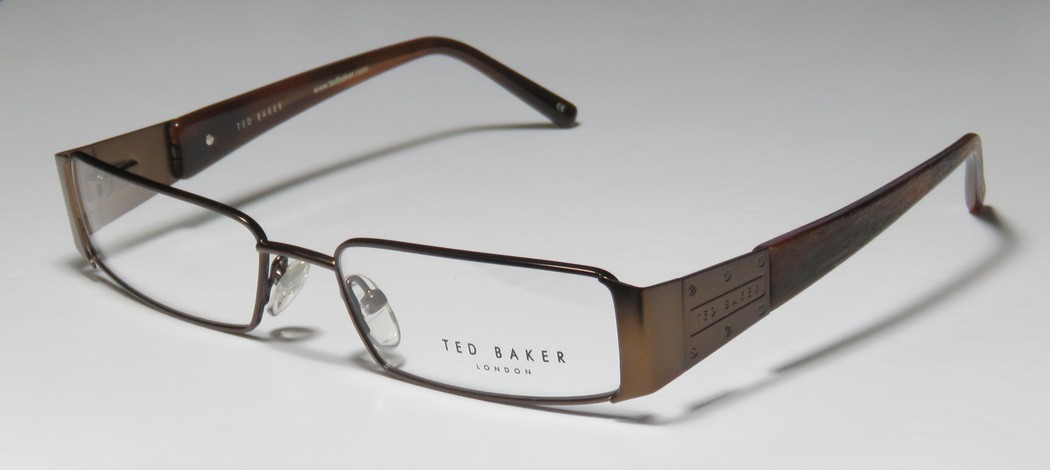 TED BAKER HAY