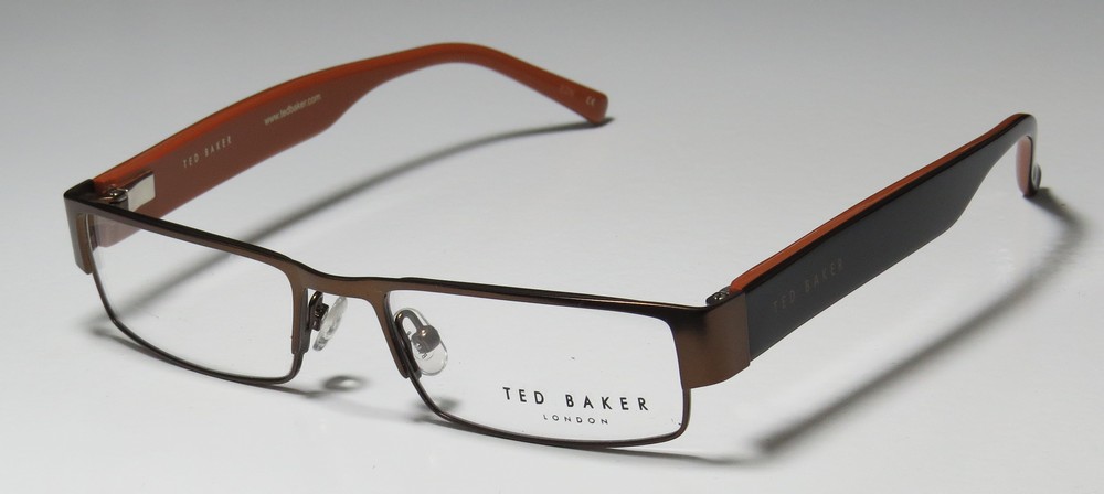 TED BAKER BLASTER B920