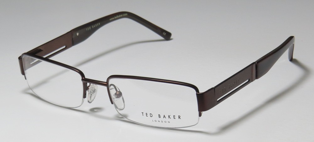 TED BAKER LAZARUS 4171