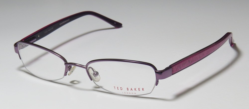 TED BAKER LILAH 2147 760