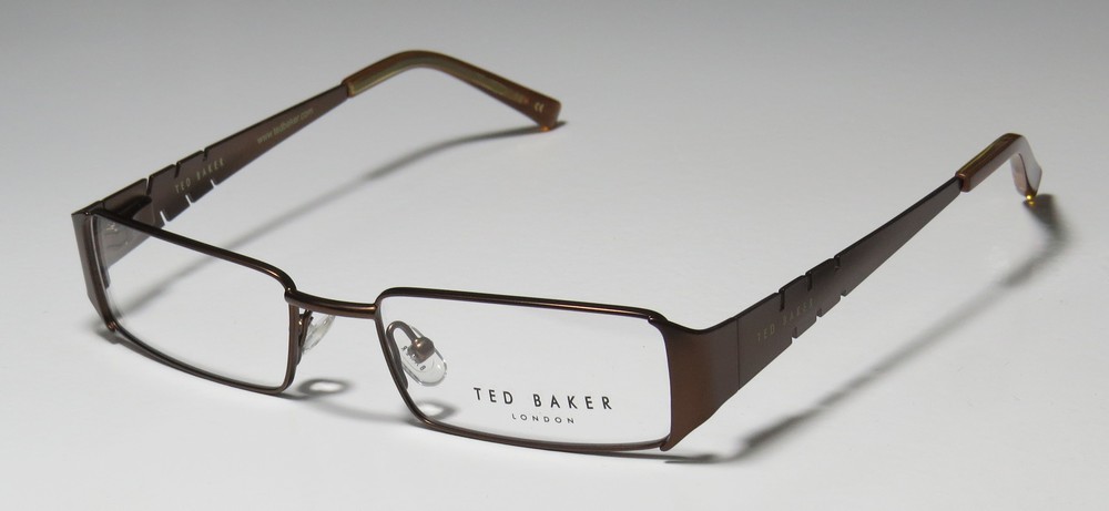 TED BAKER NINJA B921