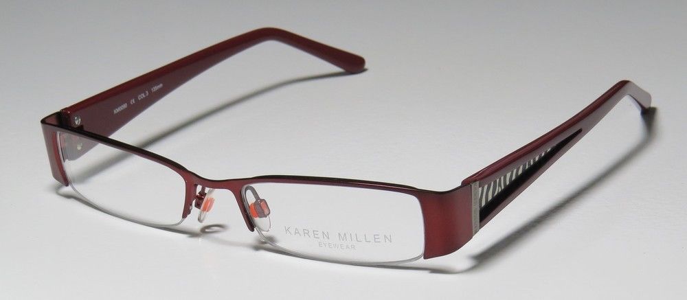 KAREN MILLEN KM0090