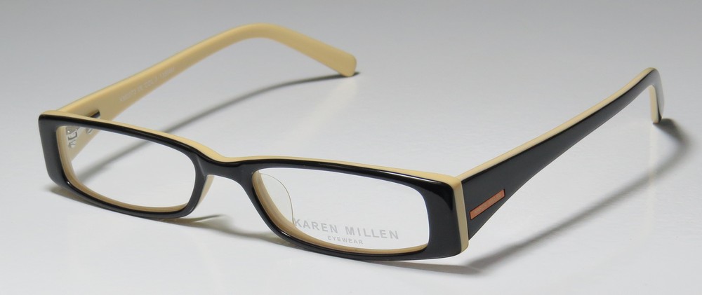 KAREN MILLEN KM0073