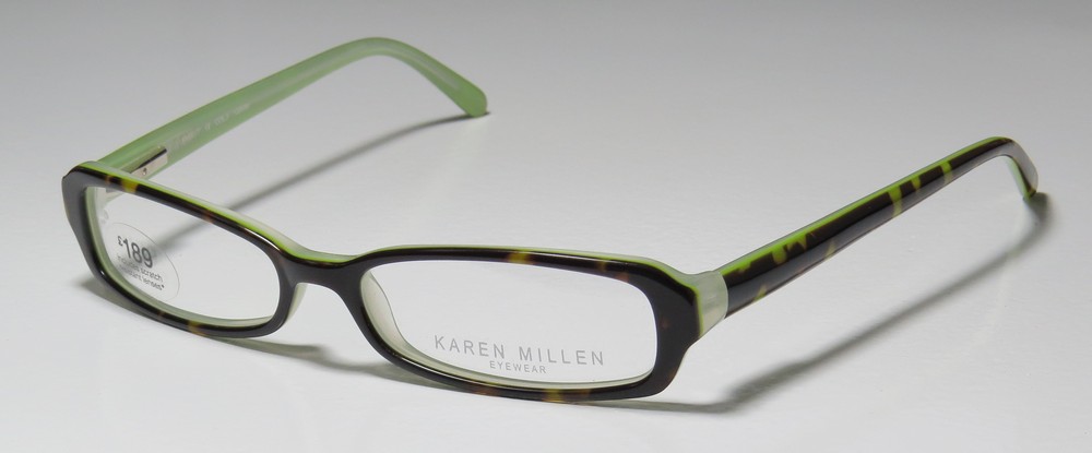 KAREN MILLEN KM0077