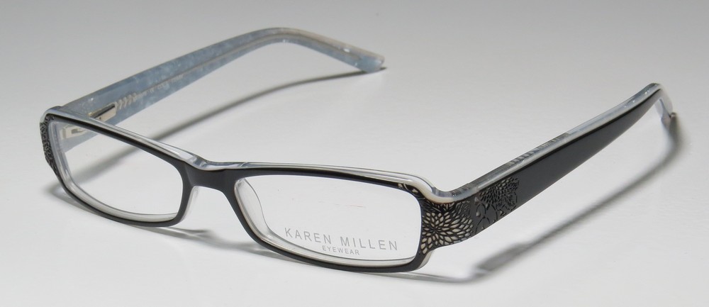 KAREN MILLEN KM0079 1