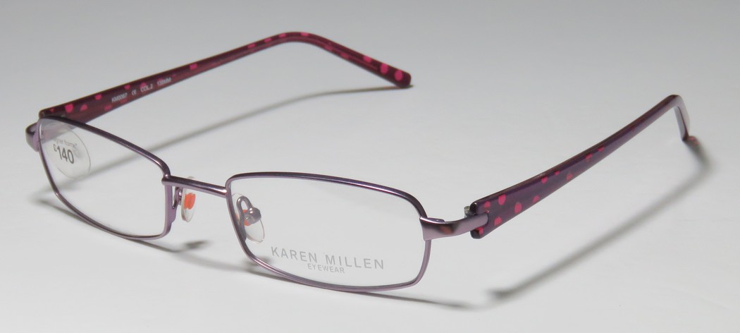 KAREN MILLEN KM0067