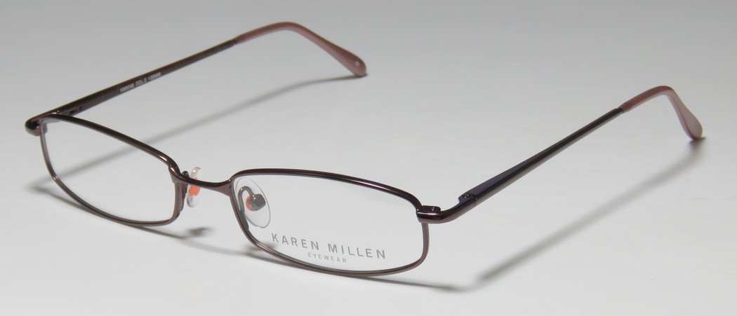 KAREN MILLEN KM0046