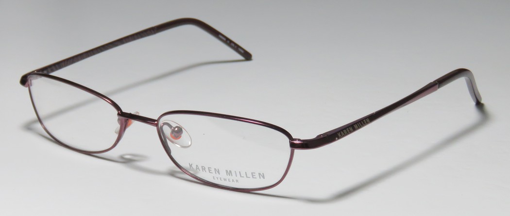 KAREN MILLEN KM0059 2