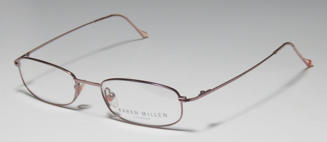 KAREN MILLEN KM0029