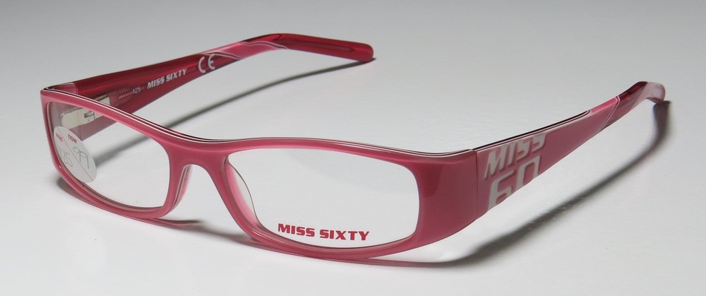 MISS SIXTY MX118
