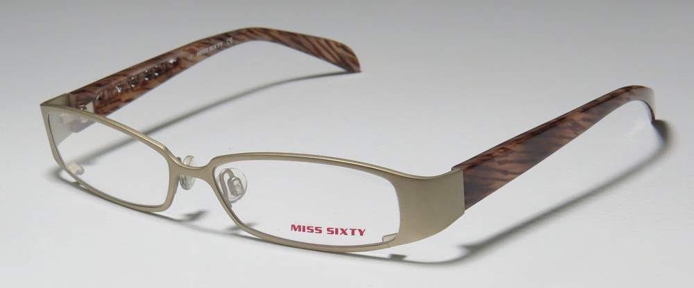 MISS SIXTY MX37