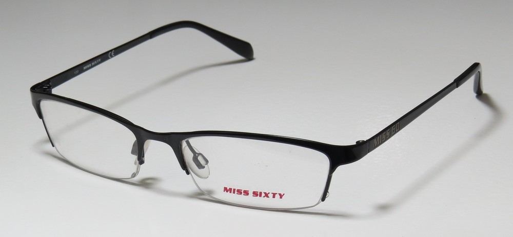 MISS SIXTY MX83