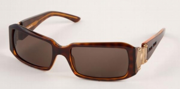  tortoisegold/brown