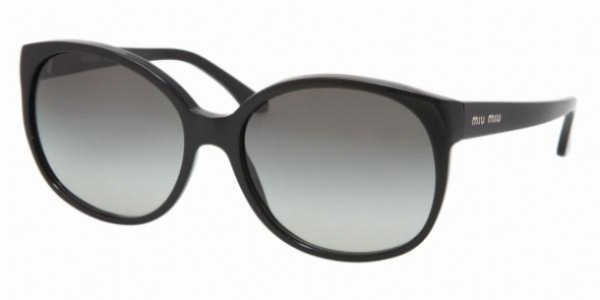MIU MIU 04LS