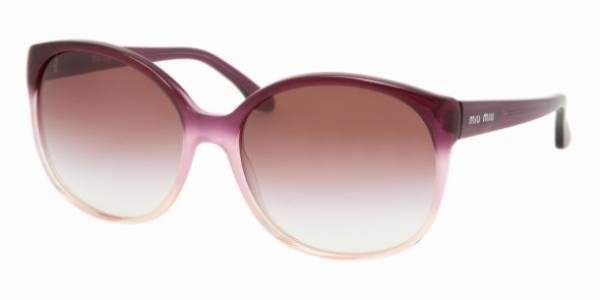 MIU MIU 04LS EF52I1