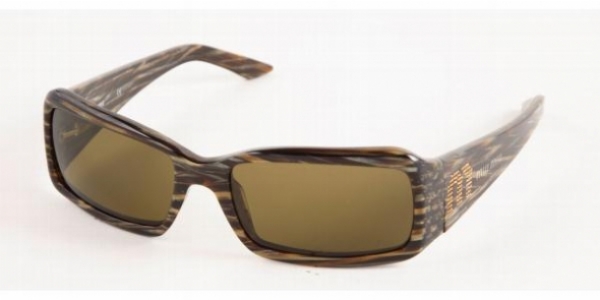 MIU MIU 09GS