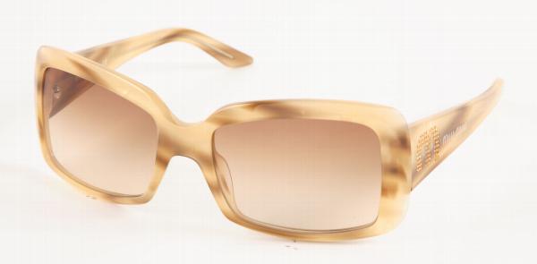 MIU MIU 10GS
