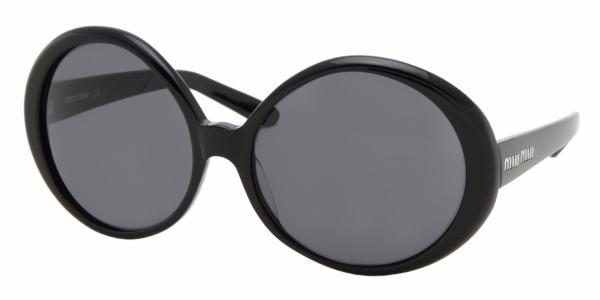 MIU MIU 13HS