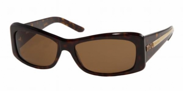  as shown/top tortoise wood brown