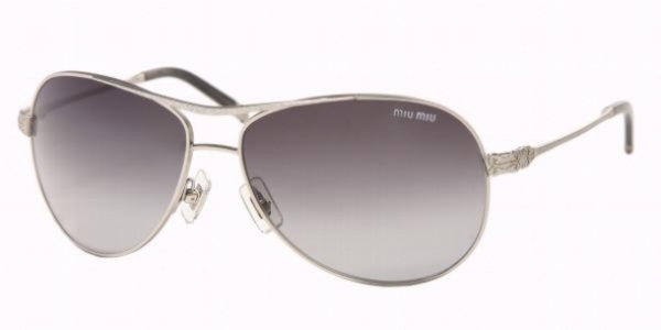 MIU MIU 54HS