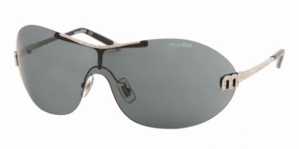 MIU MIU 62HS