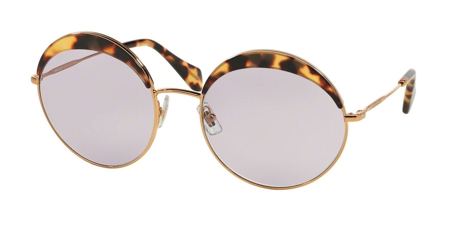 MIU MIU 51QS