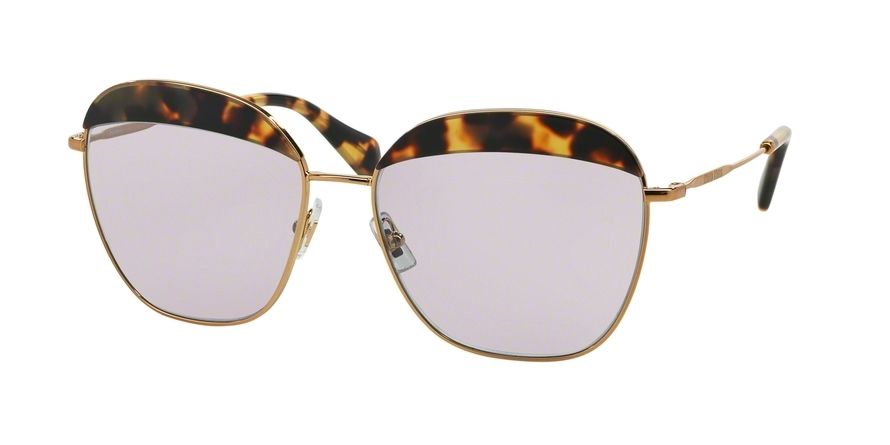 MIU MIU 53QS