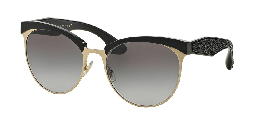 MIU MIU 54QS