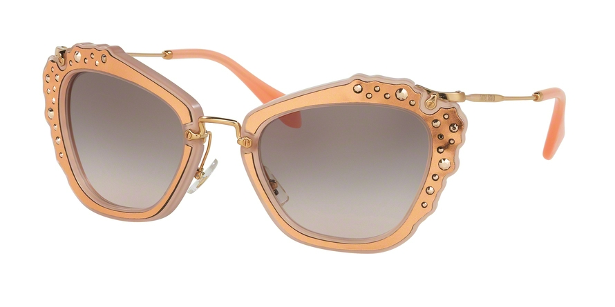 MIU MIU 04QS TV14K0