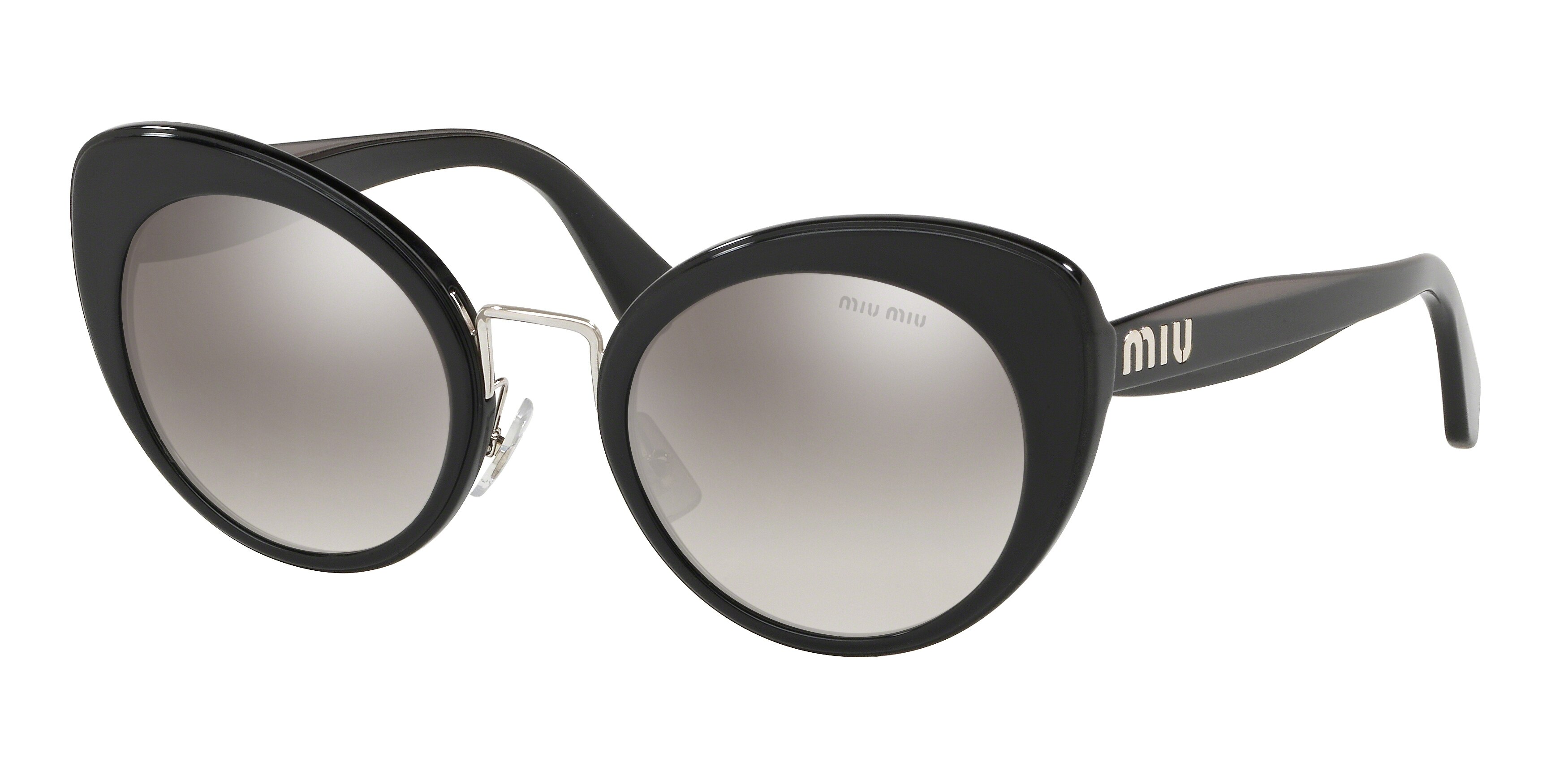 MIU MIU 06TS