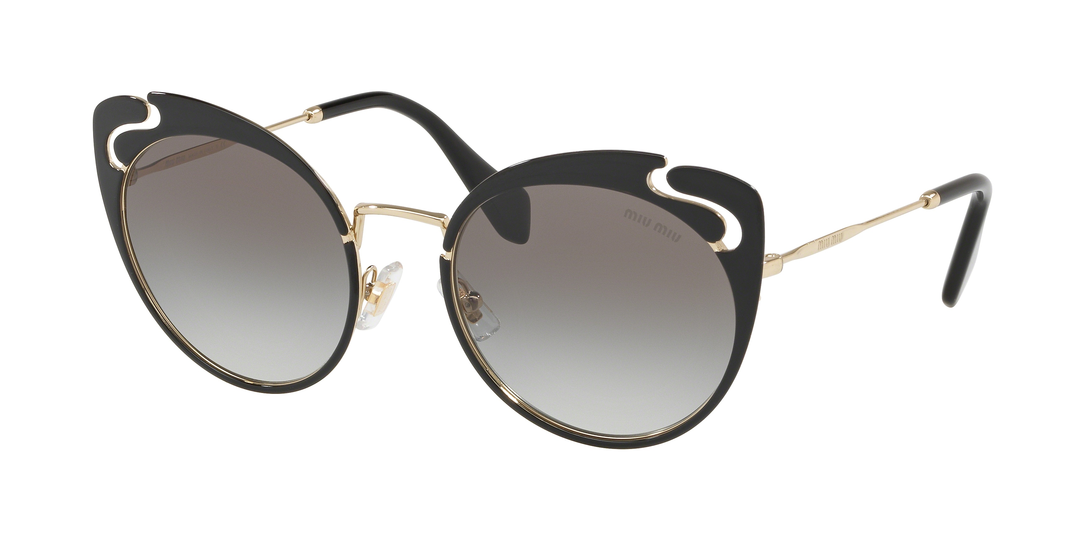 MIU MIU 57TS