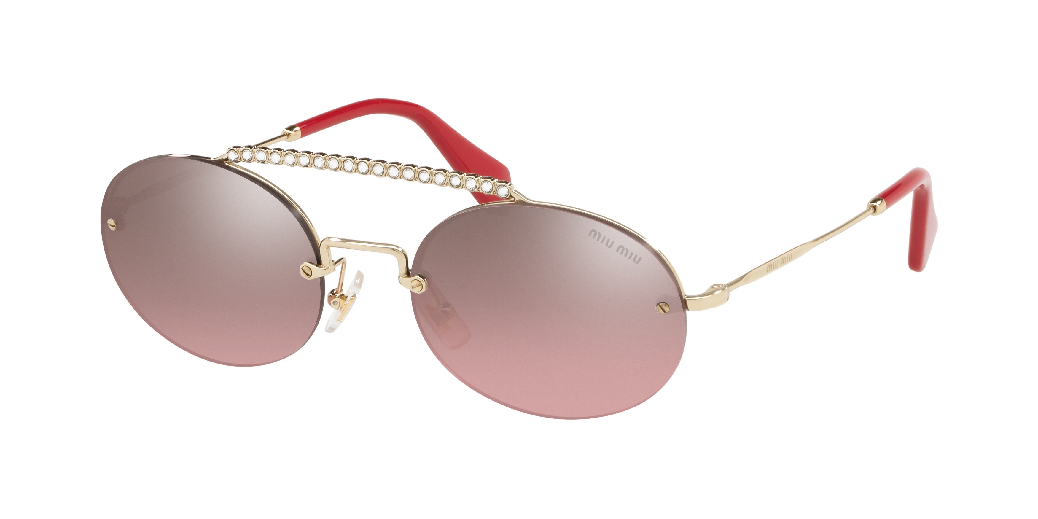 MIU MIU 60TS