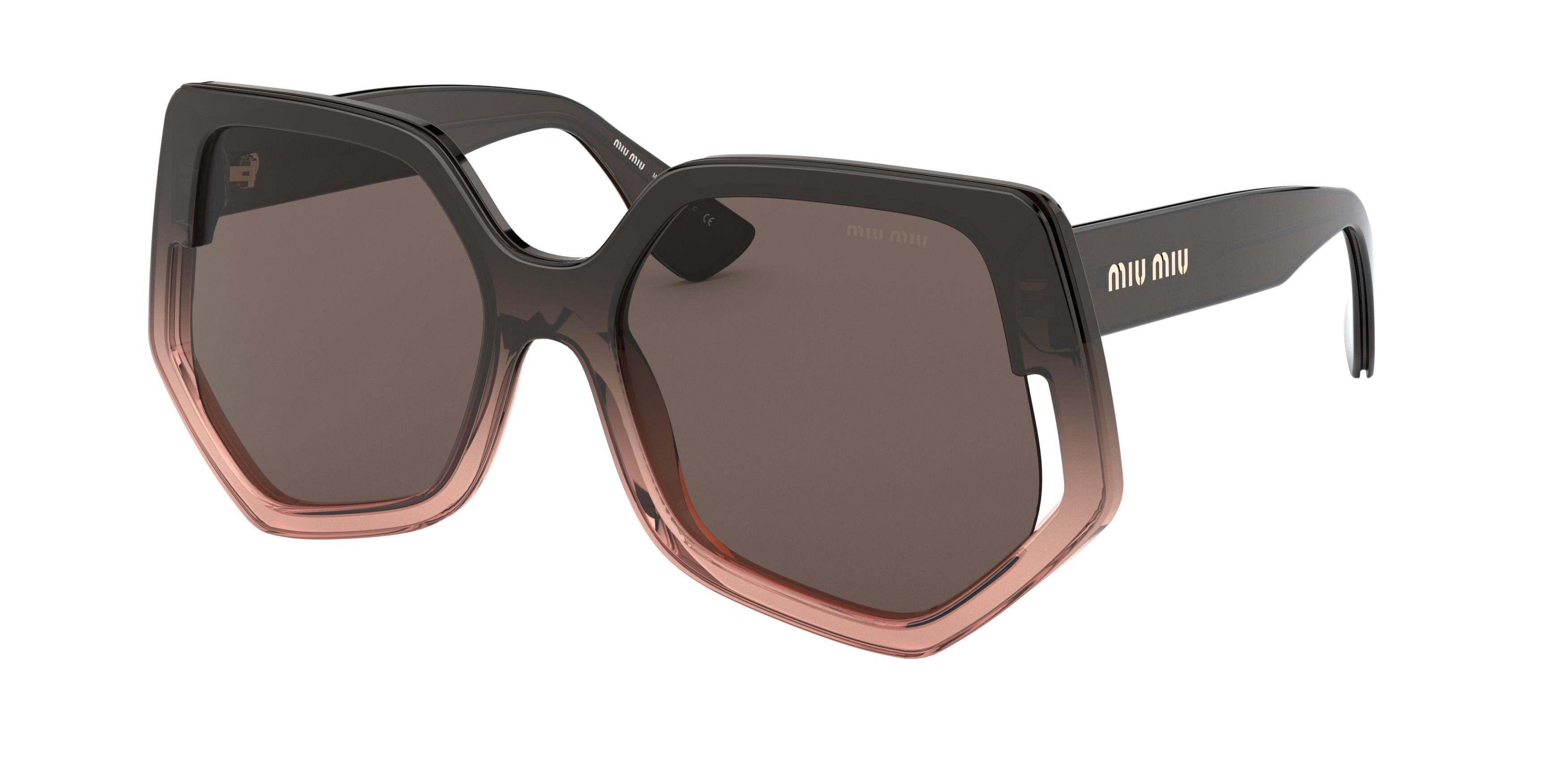 MIU MIU 07VS