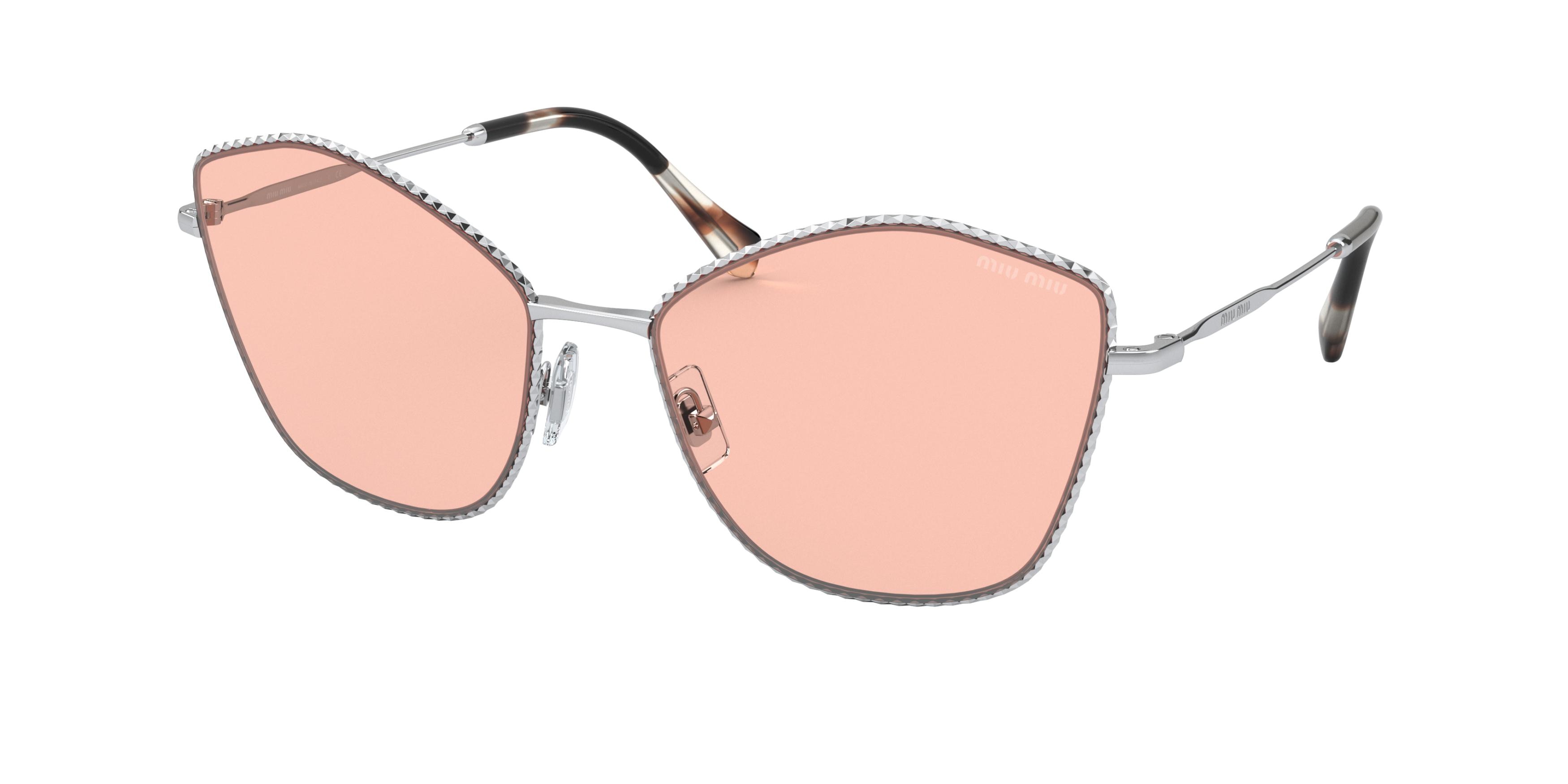 MIU MIU 60VS