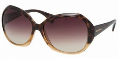  as shown/soya tortoise brown gradient