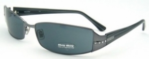 MIU MIU 61E