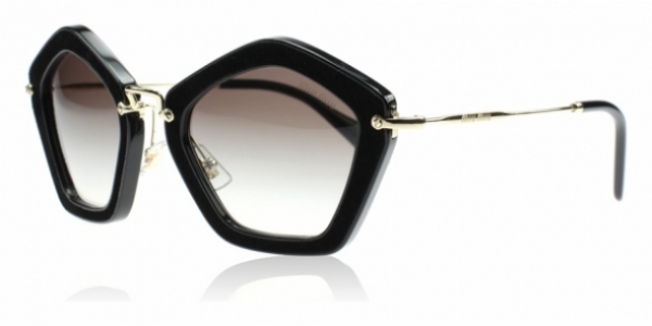 MIU MIU 06OS SL70A7